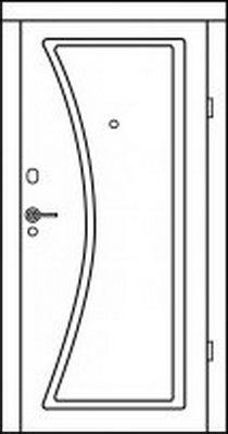 mdf_img/mdf (30)